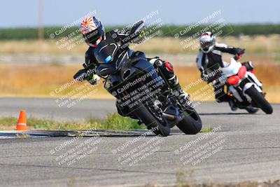 media/May-08-2023-Lets Ride (Mon) [[afc23fd900]]/B Group/1020am (Sweeper)/